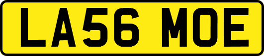 LA56MOE