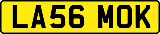 LA56MOK
