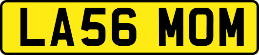 LA56MOM