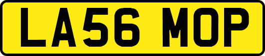 LA56MOP