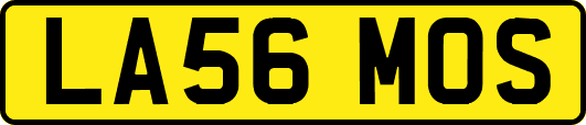 LA56MOS