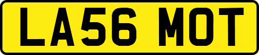LA56MOT