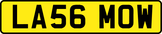 LA56MOW