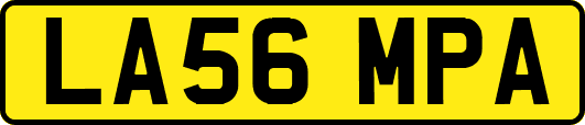 LA56MPA