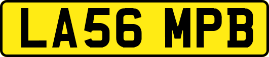 LA56MPB