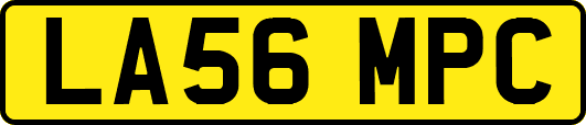 LA56MPC
