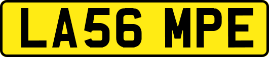 LA56MPE