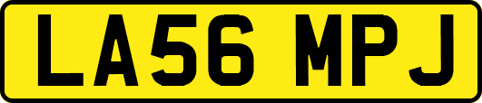 LA56MPJ