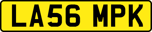 LA56MPK