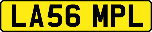 LA56MPL