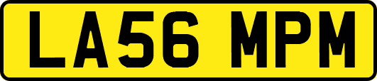 LA56MPM