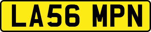 LA56MPN