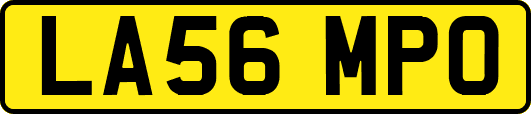 LA56MPO