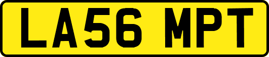 LA56MPT