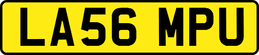 LA56MPU