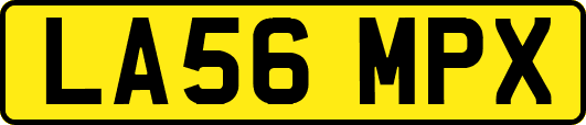 LA56MPX