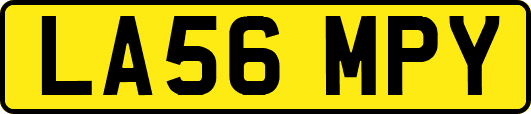 LA56MPY
