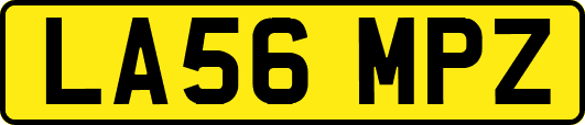 LA56MPZ
