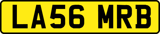 LA56MRB