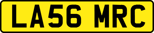 LA56MRC