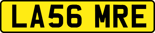 LA56MRE