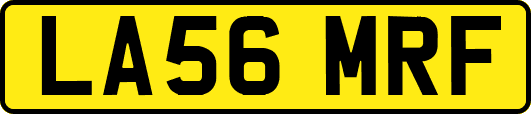 LA56MRF