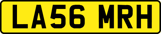 LA56MRH