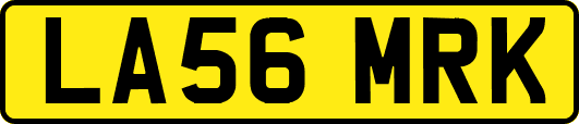 LA56MRK