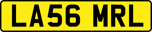 LA56MRL