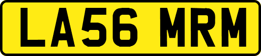 LA56MRM
