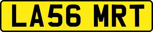 LA56MRT