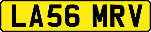 LA56MRV