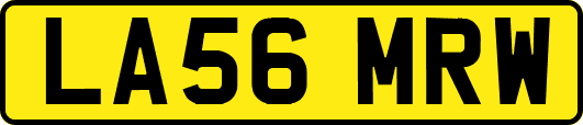 LA56MRW