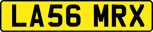 LA56MRX