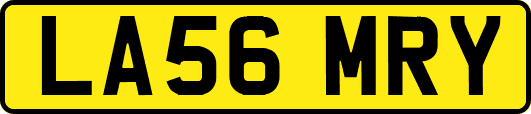 LA56MRY