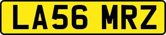 LA56MRZ