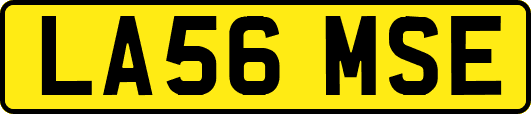 LA56MSE