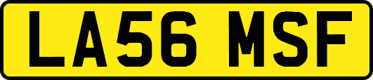 LA56MSF