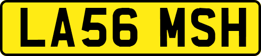 LA56MSH
