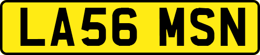 LA56MSN