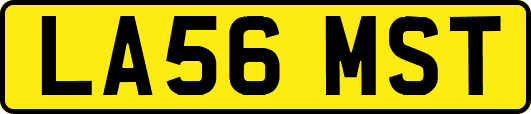 LA56MST