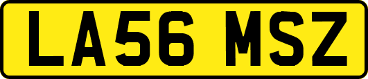 LA56MSZ