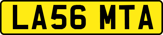 LA56MTA