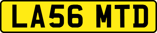 LA56MTD