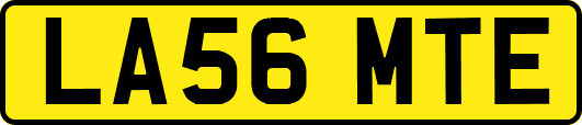 LA56MTE