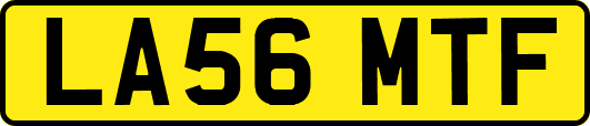 LA56MTF