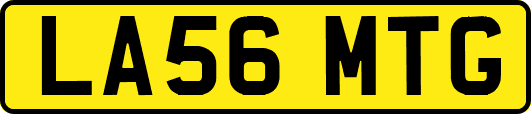 LA56MTG