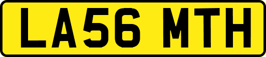 LA56MTH