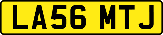 LA56MTJ
