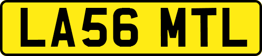 LA56MTL